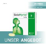 Highlight in November